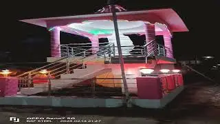 Statue Steel Railing. #design #trending #viralvideo #viral #shortfeed #jindal #engineering