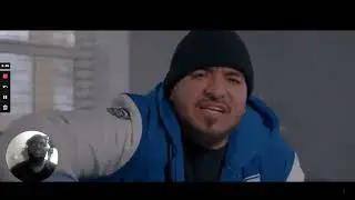 I'LL GO feat  Bryann Trejo & Drew Ava OFFICIAL MUSIC VIDEO 🎥 by@HIS Elect Media