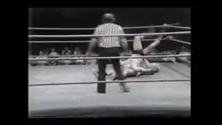Bryan & Vinny Review a World Title EXTRAVAGANZA~!