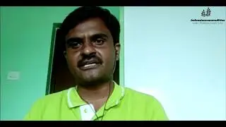 Karan Hon Founder & CEO Farmpal on using technology to benefit agri practices in India