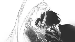 EXTREME OBSESSION LOVE SPELL ✧ he craves you more.