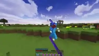 Kohi SG Highlights 1