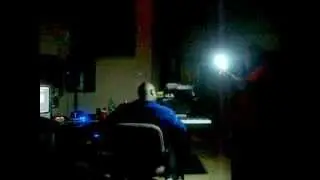 @IAMMGEEZY WORKIN @THEWINLABINC  