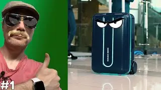 3 Autonomous Devices Taking Over Your Home (Tech Talk Tuesday: Episode 1)