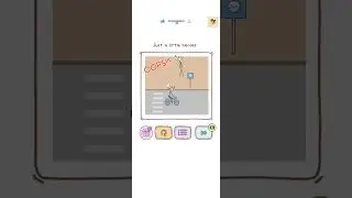 Thief Puzzle Level 304 Walkthrough #gamerlevel #youtubeshorts #epicgamer #trending