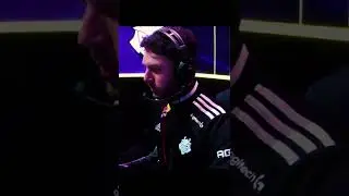 Jackz Dance After Insane Clutch