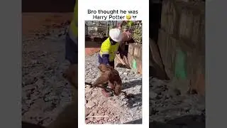 Meme Wars: Clash of the Cringe Titans 🎭🔥