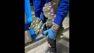[FREE] Icewear Vezzo Type Beat - 
