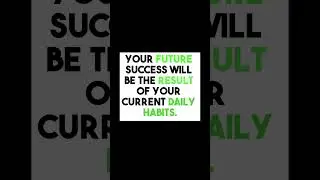 Trading is the future@CRYPTOTELUSUKO #shortvideo #viral #shortsyoutube #trading #tradingmotivation