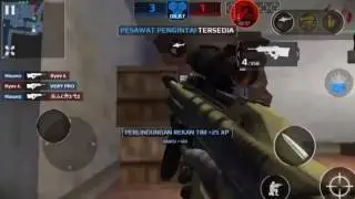 MC5 MY BEST MOMENTS