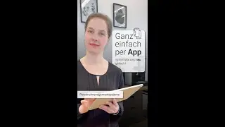 Schichtplan per App - Gastronomiel&ouml;sung