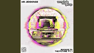 Bounce to the Future Pt 1