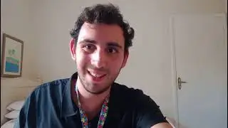 Uma breve visão de um autista sobre DARK ROMANCE (Novidades para o canal)