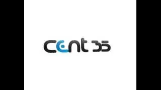 cent35 logo anim loop