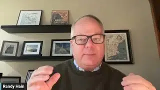 Искусственный интеллект на рабочем месте: 3 причины, по которым стоит задуматься об упразднении в...