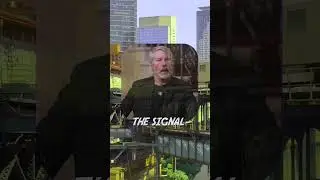 Michael &ldquo;HODL&rdquo; Saylor warns aboutOrdinalsin high tide#blockchain