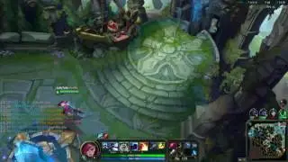 Lex Tan Live Stream