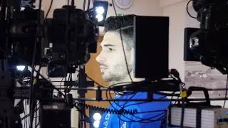🎮 FIFA 20 | STARHEAD CAPTURE