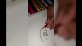 My drawing At Art Class 🤡 VS Home 💀#viral #drawing #trading #creative #youtube #art #sketch