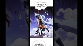 They thought they killed him, but it was only his clone🤡. | #manhwa #manhua #webtoon #revenge