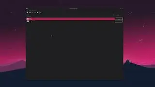 Easiest Looking Glass Tutorial for Virtual Machines (2022)