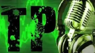 Mashup Remix Drake vs. Queen The Show Must Go On Forever
