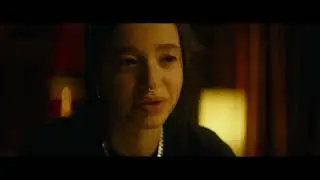 All Souls 2023 Official Trailer   Mikey Madison, Gerald Gillum