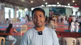 5th RSKA GRAND KARATE CHAMPIONSHIP 2024 | VIDEO BY CONNECT DEN.  Organised by Team RSKA