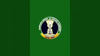 Kamgaon junior college  is live