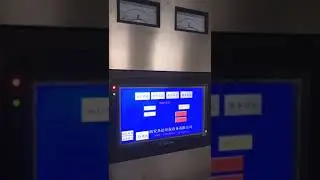 Industrial Dryer Heating Drying Machinery