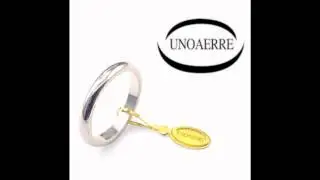 FEDI UNOAERRE CLASSICHE - UNOAERRE - FEDI CLASSICHE PREZZI.wmv