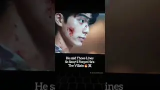 How look so sexy🔥☠️#cashero #fypシ゚viral #kdramalovers #kdrama #leechaemin #leejunho