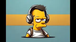 FREE BEATS NO COPYRIGHT - 