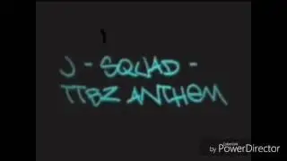 TTBZ Anthem Best Part for 10 minutes