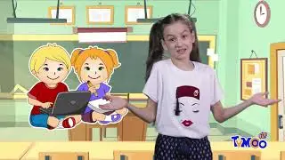 Tymoo Tv Ep 26 Septembre Part 1 تيمو تيفي حلقة 26 سبتمبر  الجزء 1