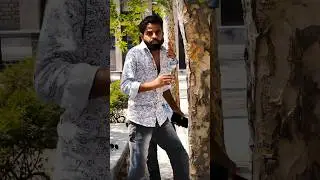 Web series { college Rules } Part - 1 #kgf #kgf2 #kgf3 #actionfigures #trendingshorts #viralvideo