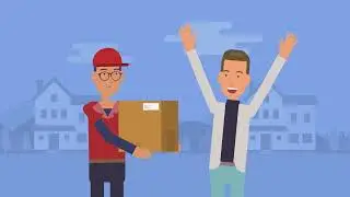 Same Day Courier Service | Fast Freight Forward