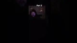 Part2 phasmophobia #funny #cashoh #twitch #gaming #viralvideo #sketch #jynzxi #phasmophobia
