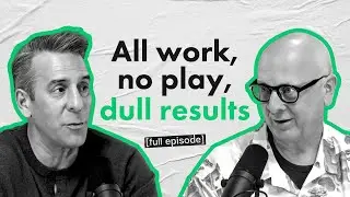 Why Play Might Be the Secret to AI Mastery