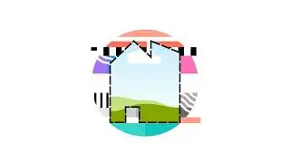 Silent Partner - Space Walk (Premiere Countdown) (Canva) SIMPLE REAL ESTATE (HOUSE 13) FRAME (ST 2)