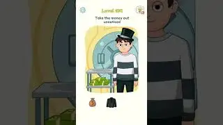 Dop 3 |Level 103,104 |Dop 3 answer|Walkthrough games|Draw one part|#puzzlegame #gameplay #gaming