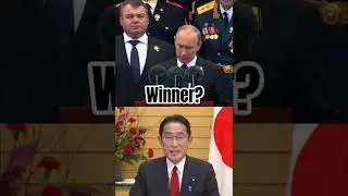 Russia,China and India vs Random countries! #shorts #military #foryou