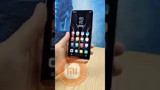 redmi K40 hands on review