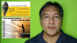 INSCREVA-SE NO 5º EPEM E GANHE UM CURSO DE 40 HORAS