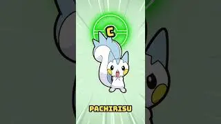 pokemon koi