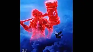 Tang hao legendary entry in sword dao chen xin movie🥶#trendingshorts