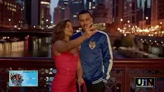 UIN | Image Geyser Upfront Reel