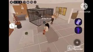 Sick day 2 s1 ep2 Roblox role play 