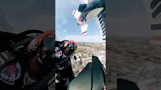 precise speed and control ✈️ #military #aviation #airforce #aircraft #shorts