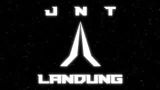 jetkey - Landung [Free to use Music]
